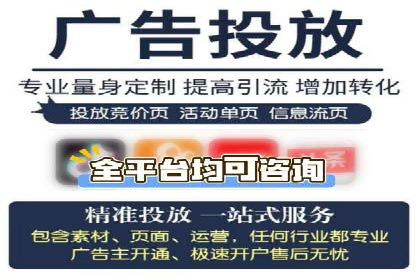 案例剖析：SEM助力企业业绩增长